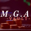 M.G.A Vault