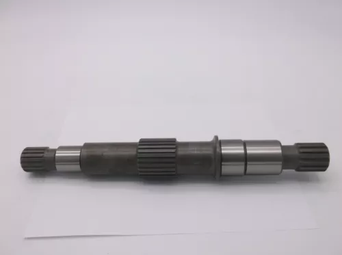 4999303-002 EATON 620 DUAL SEAL THROUGH DRIVE SHAFT