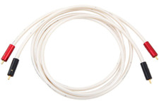 ATLAS ELEMENT ACHROMATIC RCA (1.0M)