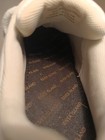 Foto 12 di 12