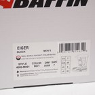 Foto 11 di 13
