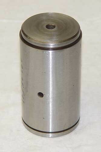 RNSN様 132890A1 pin Fits Case 580L, 580SL BACKHOE | eBay