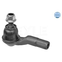 Meyle Spurstangenkopf Vorne Links FüR VW Polo 6R 6C Skoda Fabia III NJ3