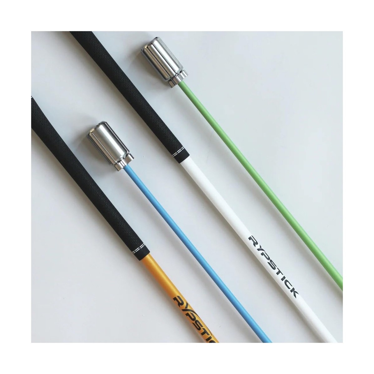 Buy Rypstick - Golf Swing Trainer Device for Increased Distance