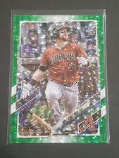 2021 Topps Series 2 Baseball - Pick Your Card - Base/RC/Inserts/Parallels