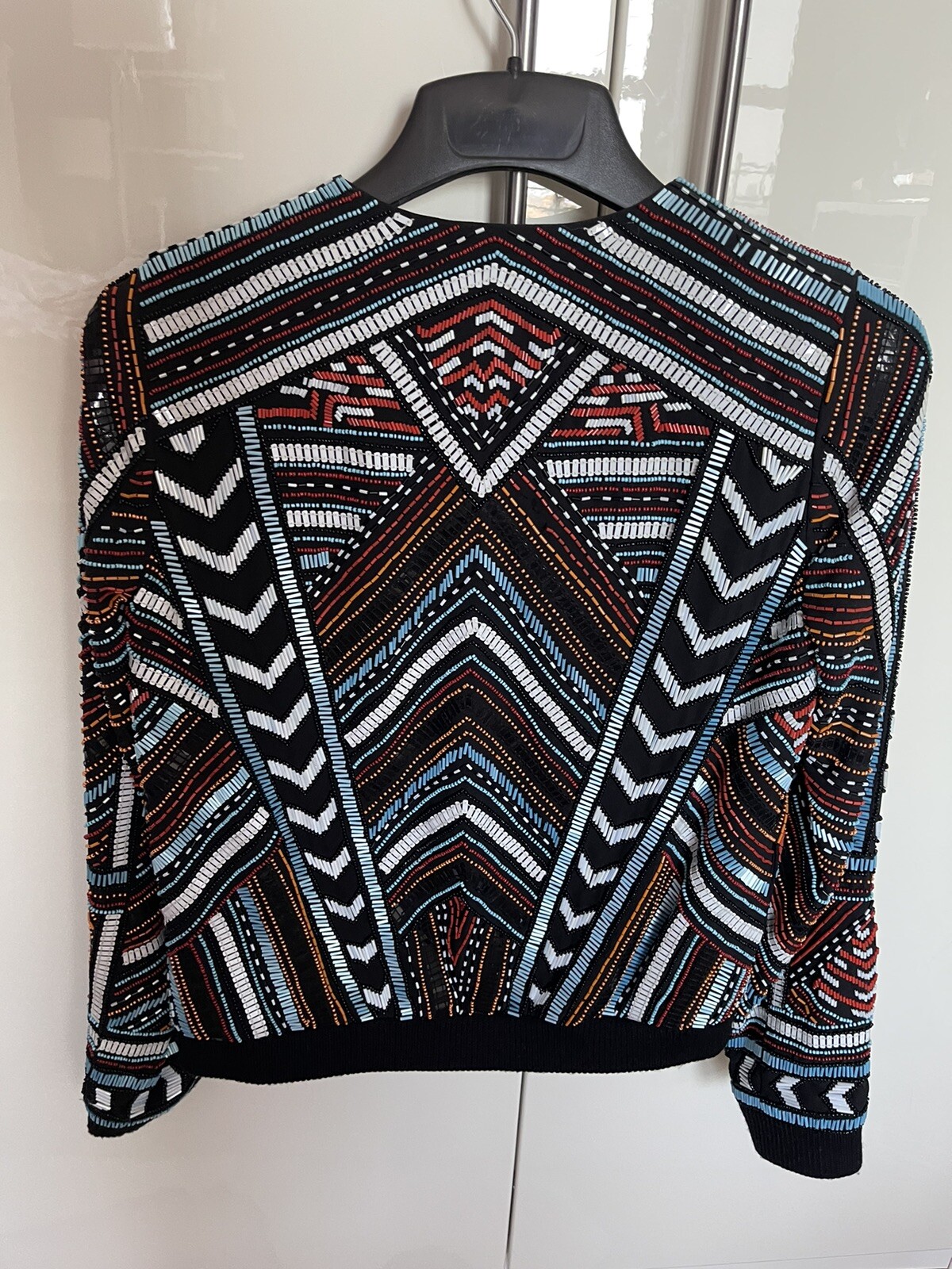 Picture 2 of 18