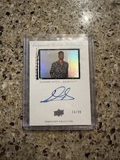 Top 10 Upper Deck Exquisite Basketball Rookie Cards 30