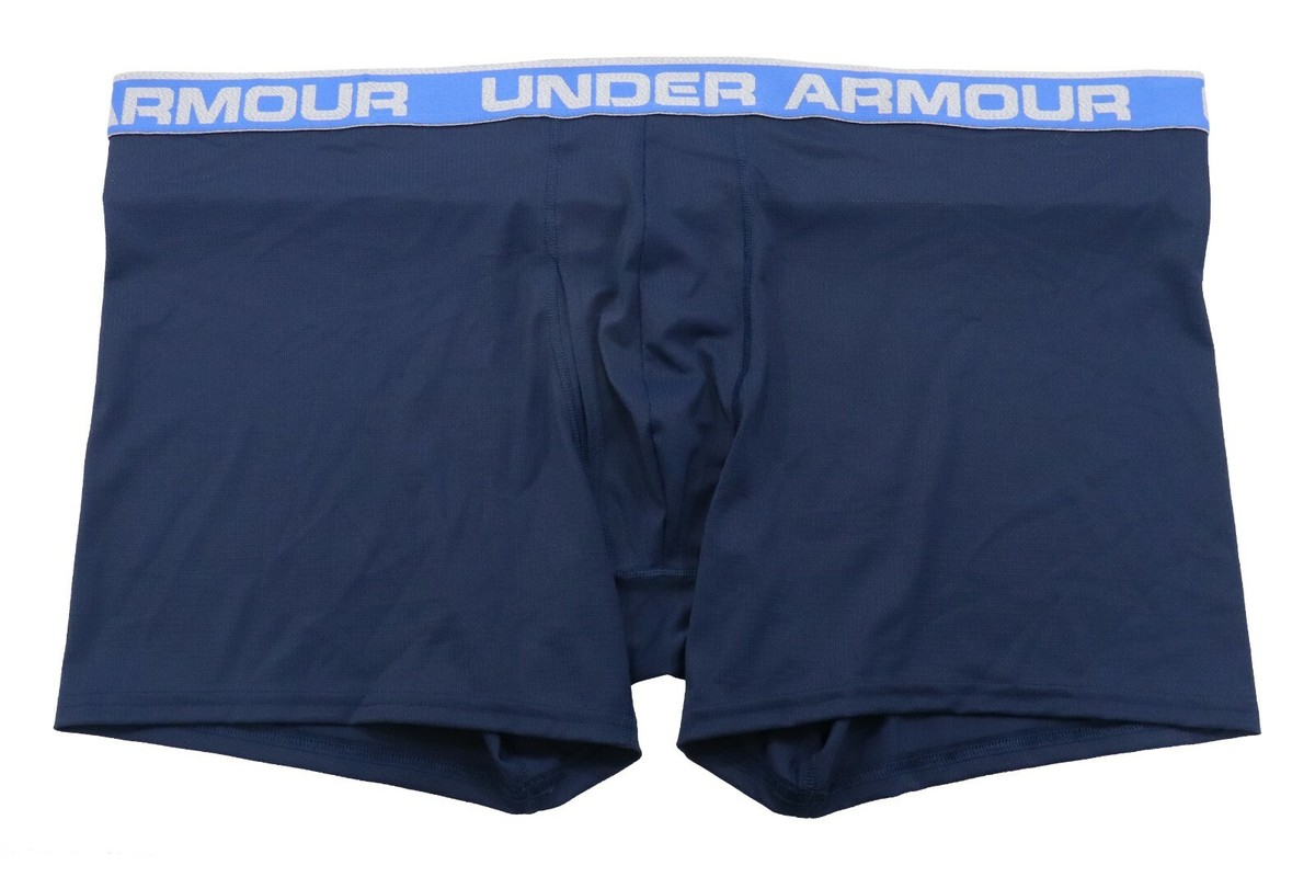 UNDER ARMOUR Underwear sz 5XL Extra Extra Extra Extra Extra Large