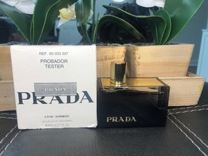 prada ambree 80ml