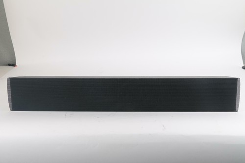 Triad OnWall Mini LCR Soundbar One Channel