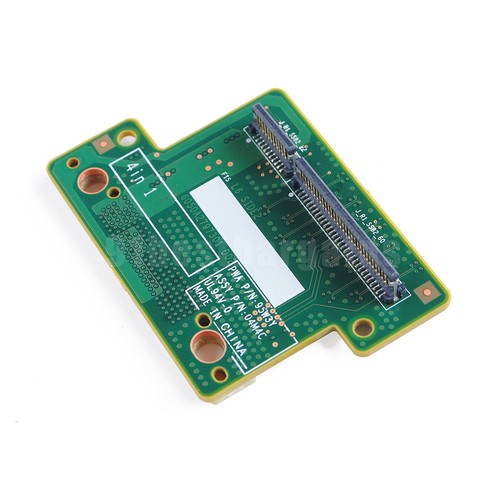 DELL EMC Poweredge Server Interposer Card for R740 R740XD H740P Array Card 04M4C - Afbeelding 10 van 11