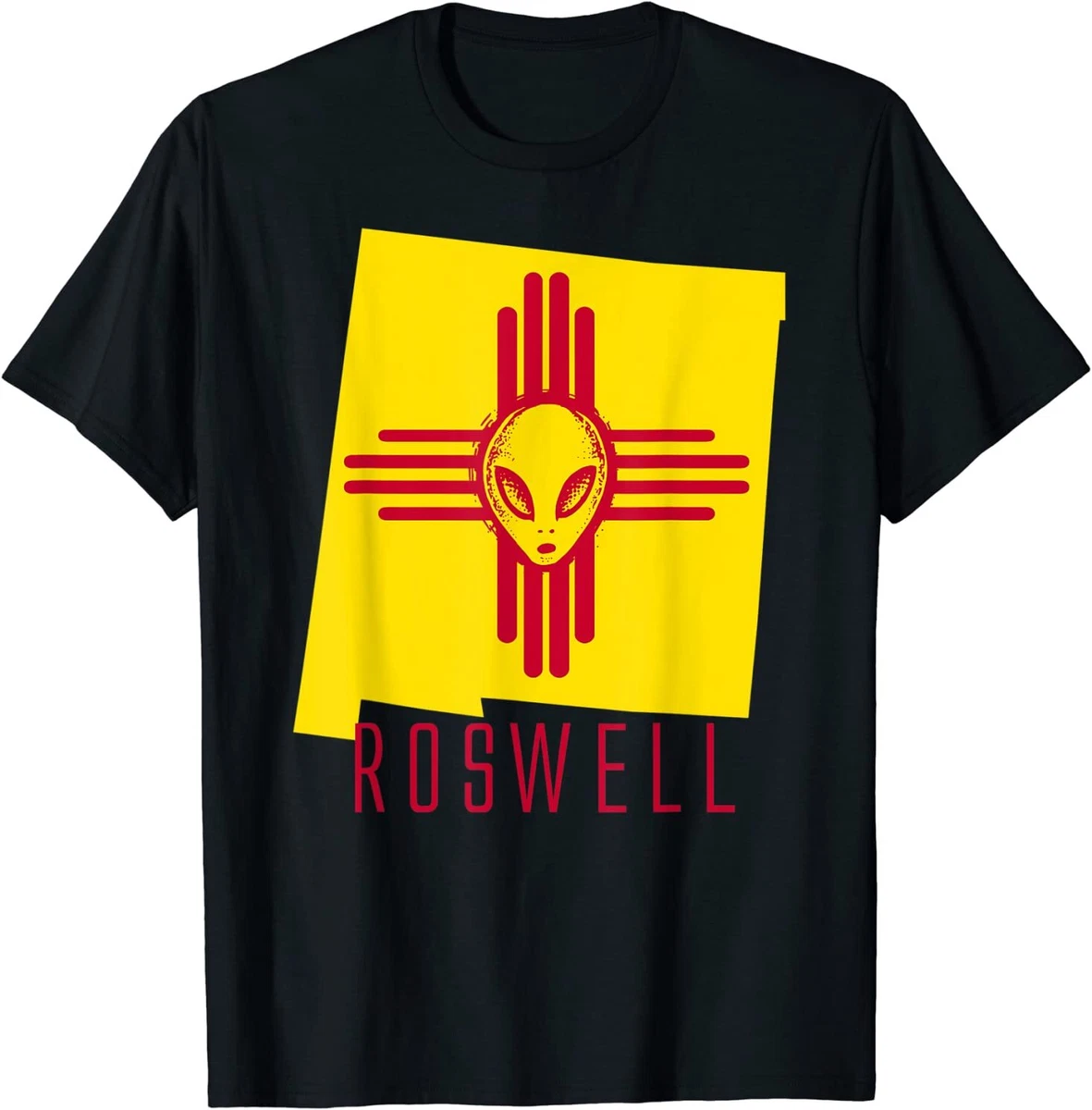25+ roswell shirt for sale | Updated Oct 2026