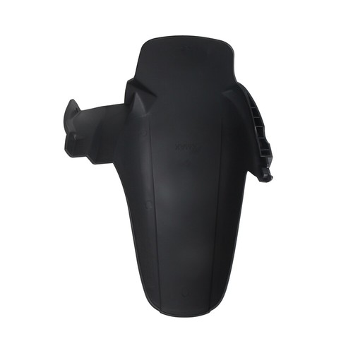 Motorcycle Rear Mudguard Splash Protector Fender For Yamaha X-Max 300 2017-2023 - Picture 5 of 8