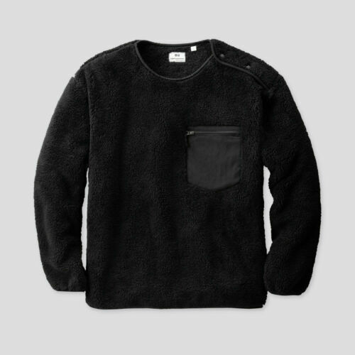 ENGINEERED GARMENTS Curuiser Cruiser Black | eBay ENGINEERED GARMENTS Curuiser Cruiser Black | eBay
