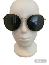 Aviator Sunglasses Adult Aviator Style Sunglasses Steampunk John Lennon Style
