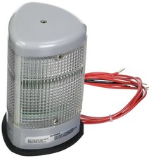 Sygnalizacja Edwards 108ID-RGA-G1 POWIERZCHNIA MNT 24VDC 108 SER RGA