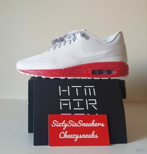 air max 1 hyperfuse id