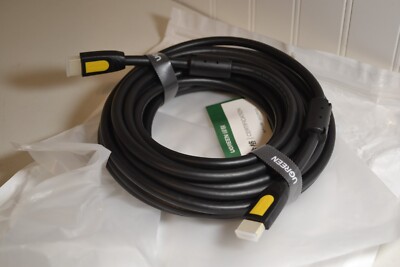 UGREEN HDMI to HDMI Cable