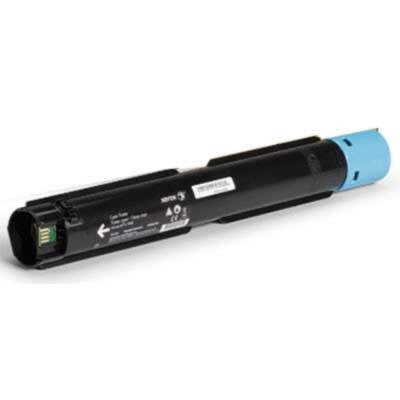 Toner C7120C Cyan 006R01825 kompatibel zu Xerox VersaLink C7120,C7125,7130 ca
