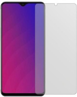 Schutzfolie FüR Oppo F9 Display Folie Matt Displayschutzfolie