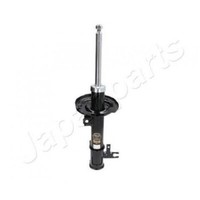 StoßDäMpfer Japanparts MM-00329 Vorderachse Links FüR Opel