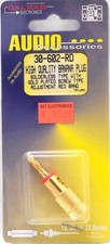TEST LEAD Selection Banana Plug, Alligator Clips, Clips