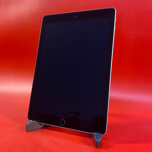 Apple iPad 6 128GB - Space Gray - A1893 (Wi-Fi) - Grade B - See Pictures - Picture 2 of 14
