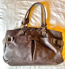 Plinio Visona Purse 