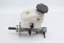 Maître-cylindre de frein Kia CEED