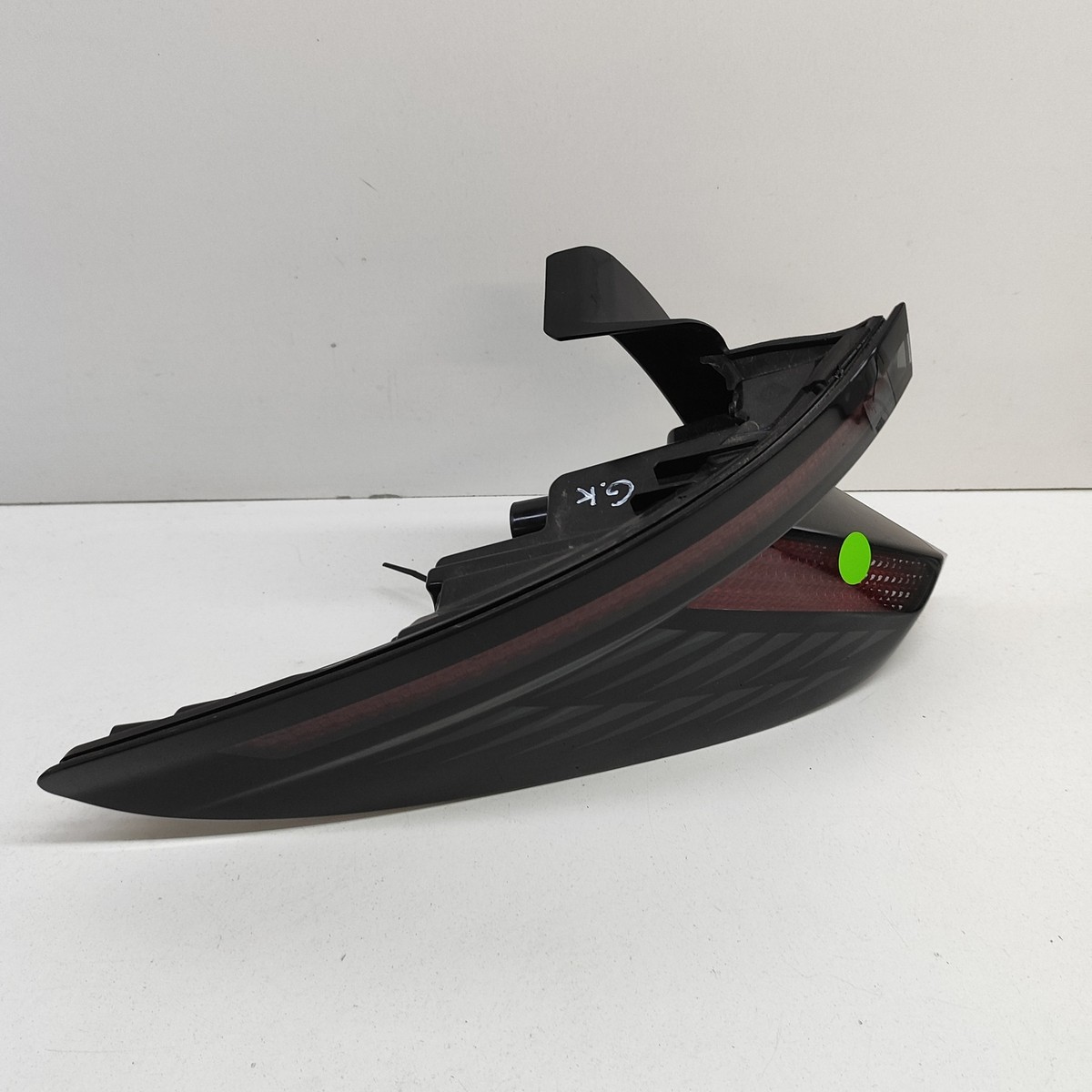 バウンサー s-l400.jpg