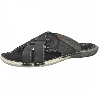 sandale dockers