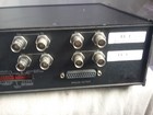 Picture 6 of 6
