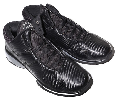 APL Concept2 バッシュ　27.5 APL Concept 2 Black/Green (KICKS) | SLAM