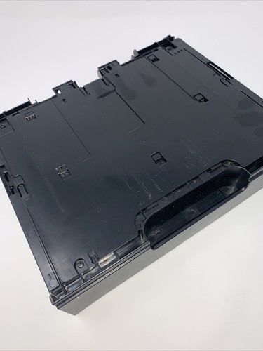 Brother 9723596 LOWER Tray Paper Cassette Tray Bottom MFC-J5920DW, MFCJ5920DW - Picture 3 of 4