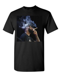lebron graphic tee