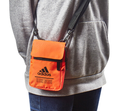 adidas organizer