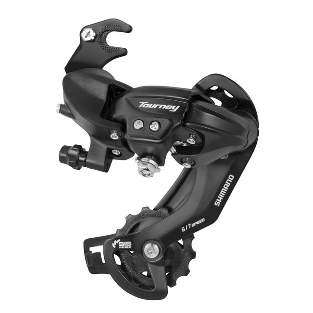 shimano tx55