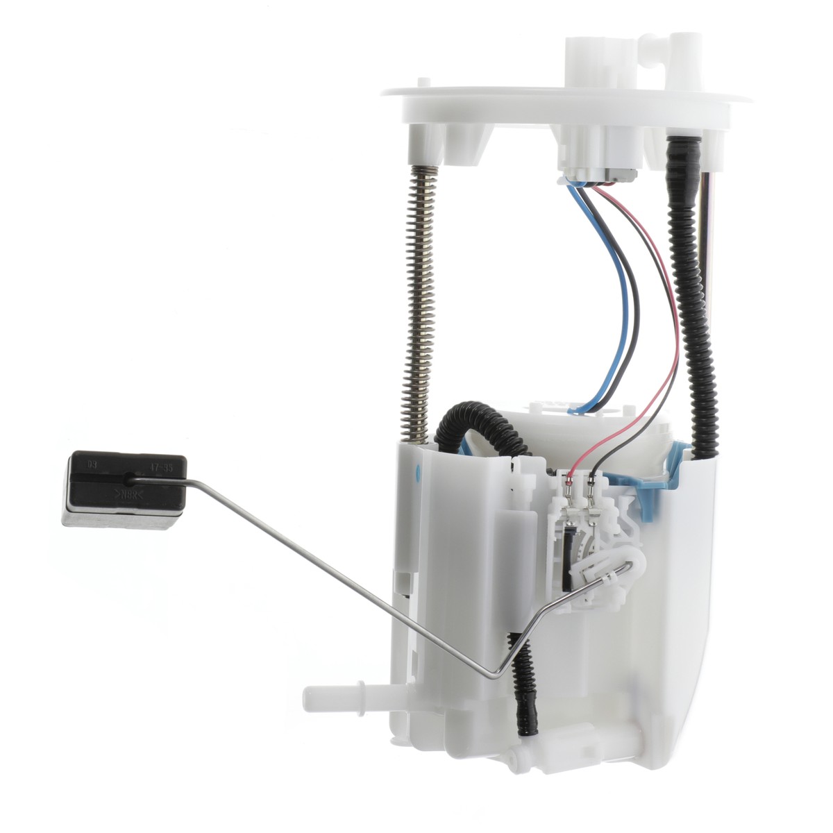 mumu！！5NB⑤ 7CB② 2剤5.5%① NEW OE GENUINE Mazda 2017-2023 CX-5 Fuel Pump Assembly Gasoline