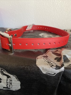 omni pet collars