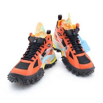 Off-White × NIKE Air Zoom 5 DQ1615-800 s-l1200.jpg