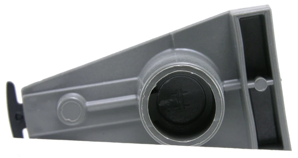 Kit de tapa de rotor y distancia Airtex 3D1109 Foto 4 de 4