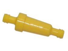 Wacker Neuson - 0076627 - Filter-Inline Fuel