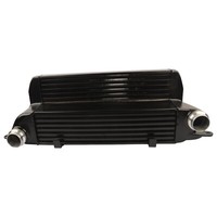 LadeluftküHler FüR BMW 5Er 525D 535D E60 E61 / 6Er 635D E63 E64 2004-2010