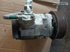 Pompe direction assistée Mazda MPV
