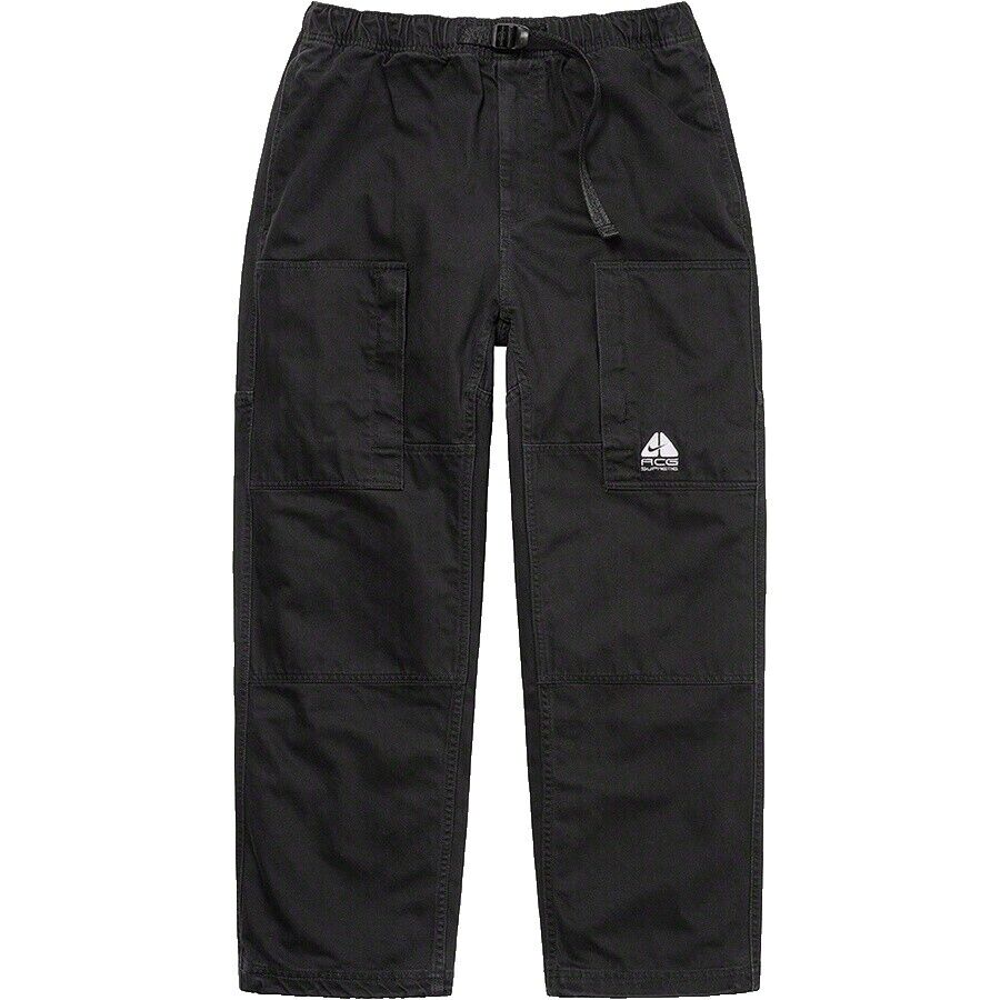 Supreme Nike Acg | eBay Supreme Nike Acg | eBay