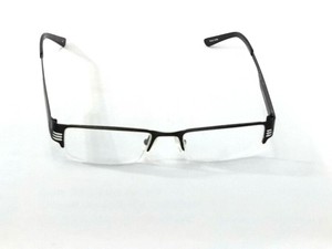 robert mitchell eyewear