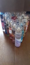 Bath and Body Works Fine Fragrance Mist 8 oz - 9.95 to 16.95