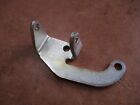 <!--F#f_0-->HOLDEN 6CYL ALTERNATOR PIVOT BOTTOM BRACKET 202 3.3 COMMODORE VB VC VH VK WB<!--F/-->