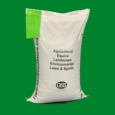 Grass Seed for Shaded Lawn. Bulk Suppliers for Garden & Professional Landscape 