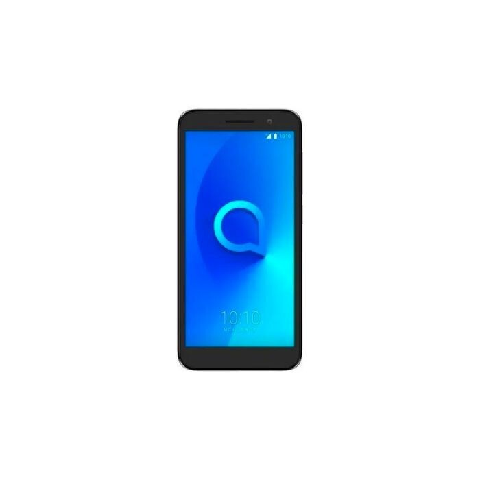 ALCATEL | Smartphone 1 5" 4G Dual Sim Android 11 Batteria 2000...